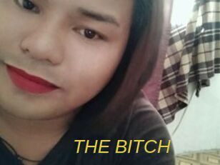 THE_BITCH