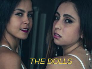 THE_DOLLS