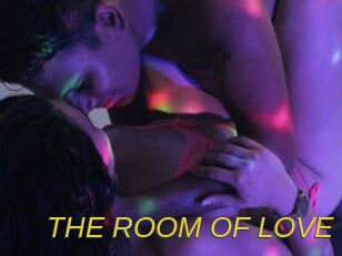 THE_ROOM_OF_LOVE