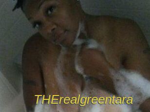 THErealgreentara Archive DVD ORG