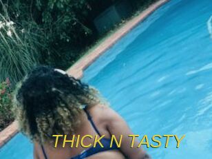 THICK_N_TASTY