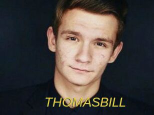 THOMAS_BILL