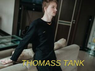 THOMASS_TANK