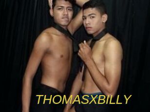THOMAS_X_BILLY