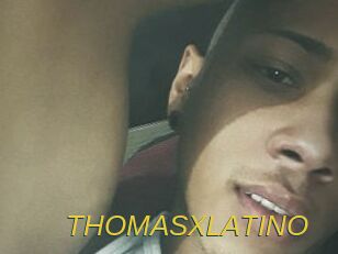 THOMASXLATINO