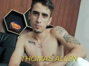 THOMAS_ALLEN