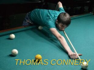 THOMAS_CONNERY Archive DVD ORG