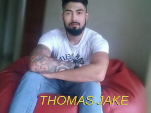 THOMAS_JAKE