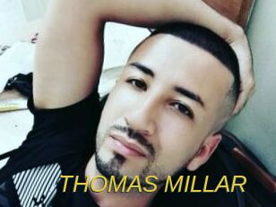 THOMAS_MILLAR