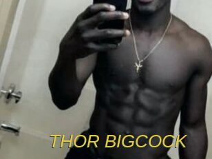 THOR_BIGCOCK