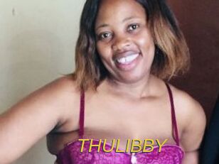 THULIBBY