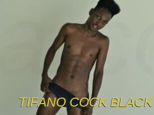 TIFANO_COCK_BLACK