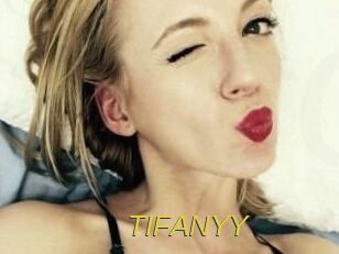 TIFANYY_