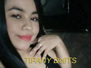 TIFANY_DollTS