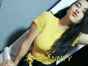 TIFFAANNYY Archive DVD ORG