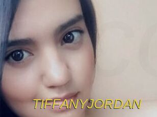 TIFFANYJORDAN