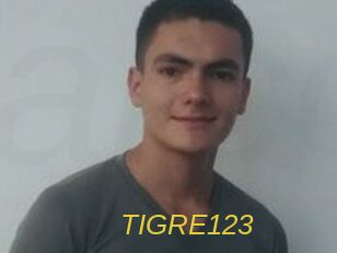 TIGRE_123
