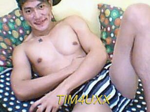 TIM4UXX