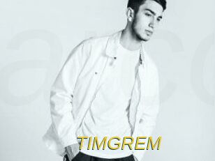 TIM_GREM
