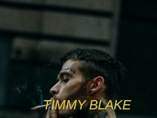 TIMMY_BLAKE