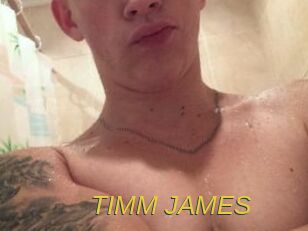 TIMM_JAMES