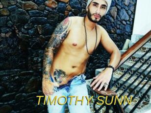 TIMOTHY_SUNN