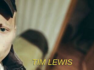 TIM_LEWIS