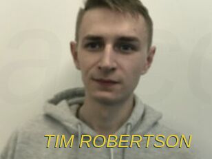 TIM_ROBERTSON