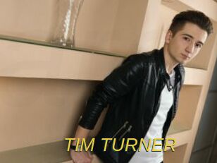 TIM_TURNER Archive DVD ORG