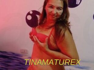 TINAMATUREX