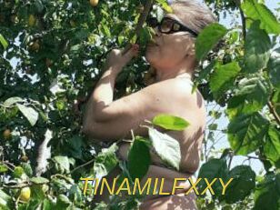 TINAMILFXXY