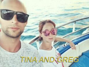 TINA_AND_GREG