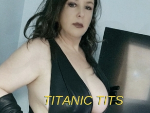 TITANIC_TITS Archive DVD ORG