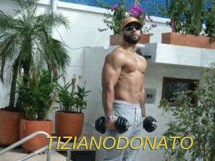 TIZIANO_DONATO