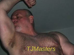 TJMasters