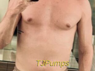 TJPumps
