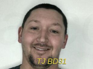 TJ_BD31 Archive DVD ORG