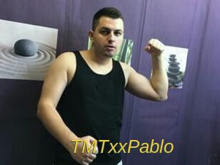 TMTxxPablo