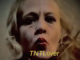 TNTLover