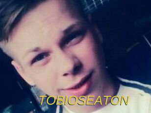 TOBIOS_EATON