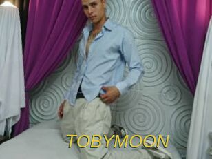TOBYMOON