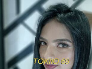 TOKIIO_69