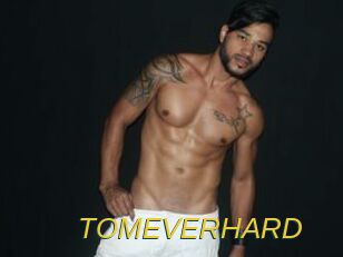 TOMEVERHARD