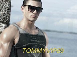 TOMMYVIP89