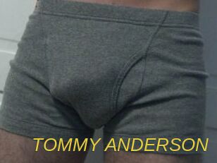 TOMMY_ANDERSON