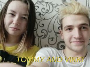 TOMMY_AND_VIKKI