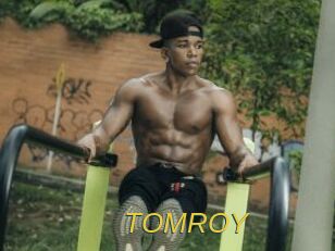 TOM_ROY