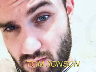 TOM_JONSON