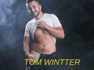 TOM_WINTTER