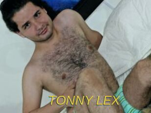 TONNY_LEX